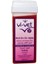 Sir 100 ml Kartuş Roll-On Pudralı 1
