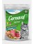 Classic Gourmet Yetişkin Kedi Maması 1 kg 1