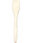 Ahşap Gürgen Ağacı Spatula 29 x 5 cm 1