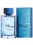 Giordani Gold Mister Giordani Aqua Edt 2