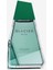 Glacier Rock Edt 100 Ml. Erkek Parfüm 1