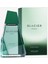 Glacier Rock Edt 100 Ml. Erkek Parfüm 2