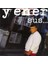 Universal Müzik Yener – Sus CD 1