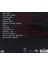Universal Müzik Yener – Sus CD 2