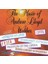 Andrew Lloyd Webber – The Music Of Andrew Lloyd Webber CD 1