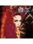 Annie Lennox – Diva CD 1