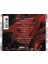 Annie Lennox – Diva CD 2