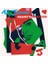 Al Jarreau – Heart's Horizon CD 1