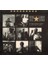 Afro-Cuban All Stars – A Toda Cuba Le Gusta CD 1
