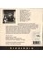 Afro-Cuban All Stars – A Toda Cuba Le Gusta CD 2