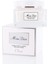 Miss Dior Body Cream 150 ml Vücut Kremi 2