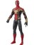 Spiderman Titan Hero Iron Spider Figür F1931 1