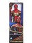 Spiderman Titan Hero Iron Spider Figür F1931 2