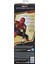 Spiderman Titan Hero Iron Spider Figür F1931 3