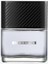 Debonair Edt 75 Ml. Erkek Parfüm 1