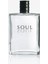 Soul Edt 100 Ml. Erkek Parfüm 1