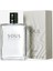 Soul Edt 100 Ml. Erkek Parfüm 2