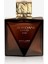 Giordani Gold Man Edt 75 Ml. Erkek Parfüm 1