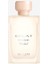 Eclat Femme Weekend Edt 50 Ml. Kadın Parfüm 1