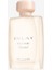 Eclat Femme Weekend Edt 50 Ml. Kadın Parfüm 2