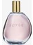 Joyce Rose Edt 50ML. Kadın Parfüm 1