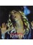 Anna Vissi – Kraygi (2 Cd) 1