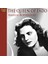 Amália Rodrigues – The Queen Of Fado CD 1