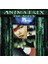 Various Artists – The Animatrix (The Album) CD 1