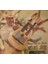 Arturo Jorge Y El Cuarteto Tradición – Finca Santa Elena CD 1