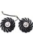 Geforce Gtx 1060 Armor 6g Fan 1
