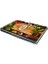 Yemek Tarif Defteri / Choppıng Board 2
