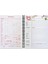 Yemek Tarif Defteri / Choppıng Board 3