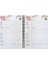 Yemek Tarif Defteri / Choppıng Board 4