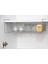 Raf Altı Sepet Organizer 2