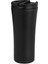 Termos Çelik Bardak 500 ml 1