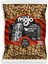 Mydog Mojo Black Kuzu Etli Köpek Maması 1kg 1