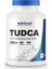 Tudca 250mg, 60 Capsul..(Adınıza Faturalı Resmi Orj Amerikan Ürünü). TR Tek 1