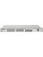 Rujie Reyee RG-NBS5200-24GT4XS Switch 1