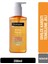 Peeling ve Temizleme Jeli 3lü Set 4