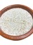 mnö MAMMAMİA mix Yumurta Kabuğu Unu 250 gr 1