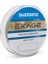 Exage 300M Monofilament Misina 1