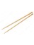 Çin Çubukları Chopsticks (10 Çift) 2