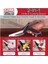 Clever Cutter Mutfak Makası 1