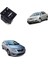 Toyota Corolla Ayna Ayar Düğmesi Ayna Katlamalı 2002--2011 1