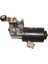 Mitsubıshı Canter Fe 304 / FE344 Silecek Motoru 24 Volt 1