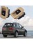 Bmw X5 E70 Tekli Cam Anahtarı Düğmesi 2007--2012 Bej 1