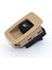 Bmw X5 E70 Tekli Cam Anahtarı Düğmesi 2007--2012 Bej 3