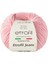 Jeans El Örgü Ipliği 50 gr 160 M 1