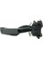 Ford Transit T12 - T15 Far ve Silgeç Kolu 2