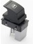 Volkswagen Jetta Tekli Cam Açma Düğmesi Anahtarı 2006--2012 1